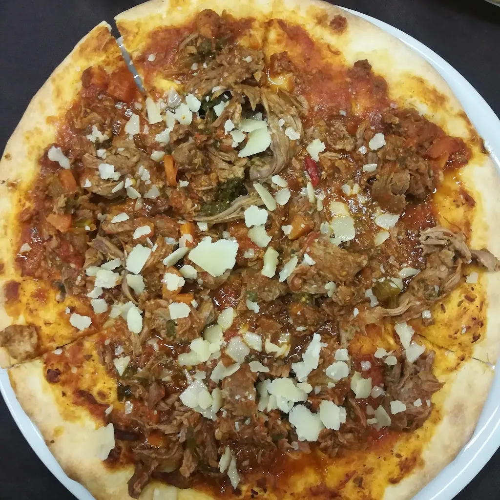 Menu_Pizzeria Canadese_Mesagne_image_4