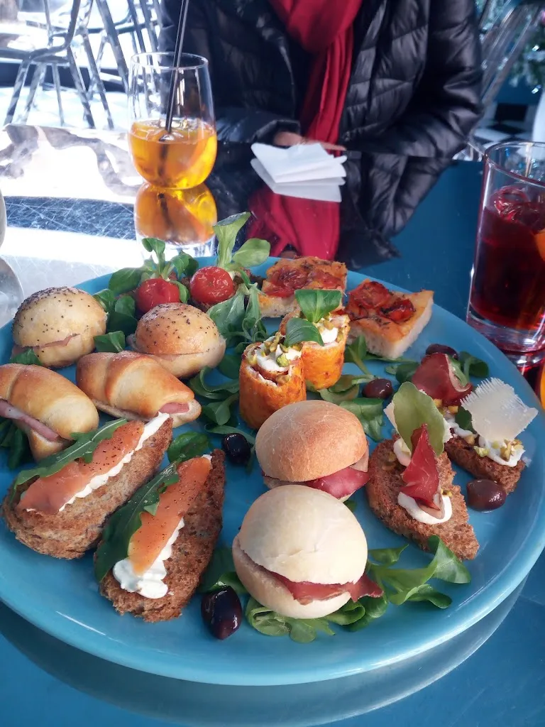 Menu_Pizzeria Canadese_Mesagne_image_5