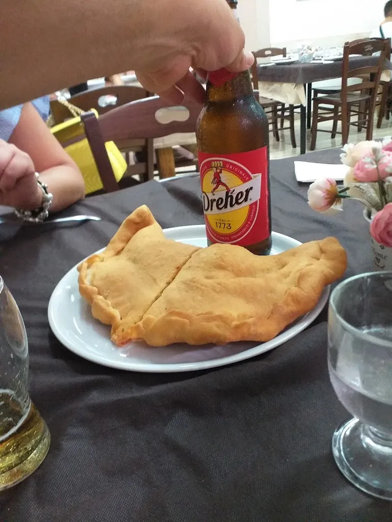 Menu_Pizzeria Canadese_Mesagne_image_7