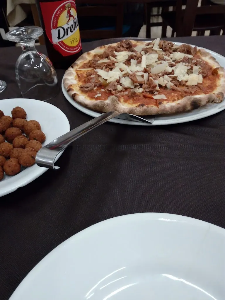 Menu_Pizzeria Canadese_Mesagne_image_8