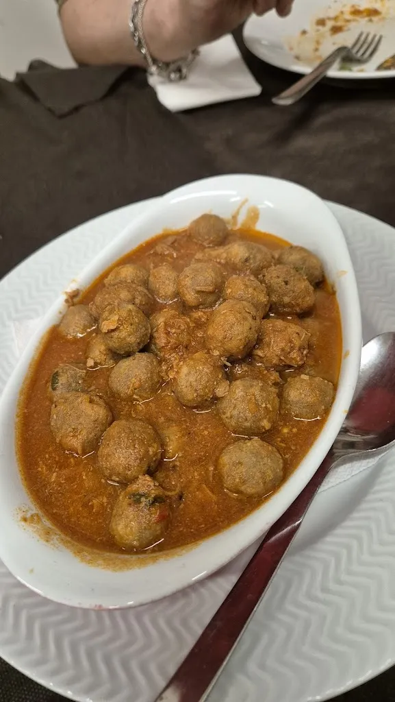 Menu_Pizzeria Canadese_Mesagne_image_9