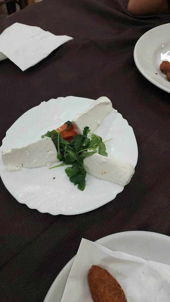 Antonio Pesce_Pizzeria Canadese_Mesagne_review