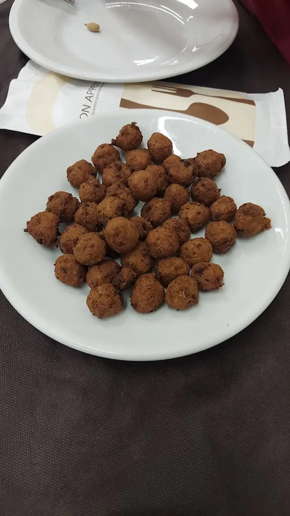 Pizzeria Canadese_Mesagne_slider_image_3