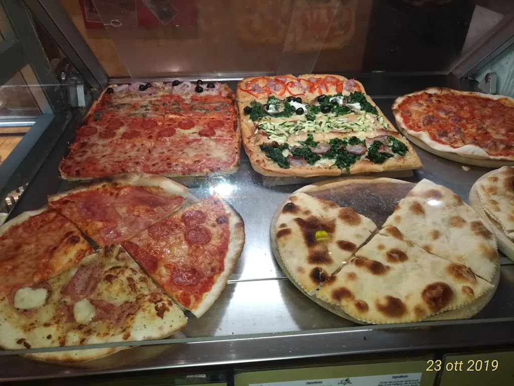 Menu_Bar Borgonovo `La Vega`_Vaiano_image_8