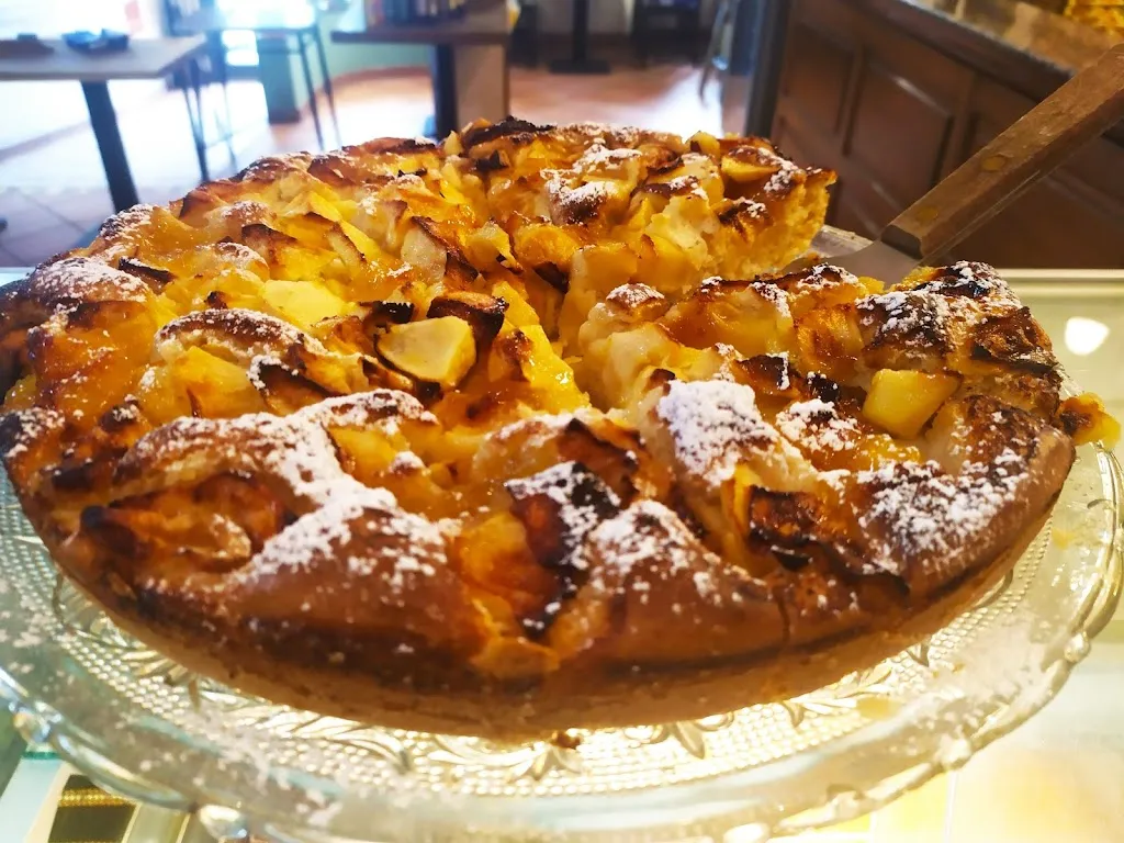 Menu_Bar Borgonovo `La Vega`_Vaiano_image_9