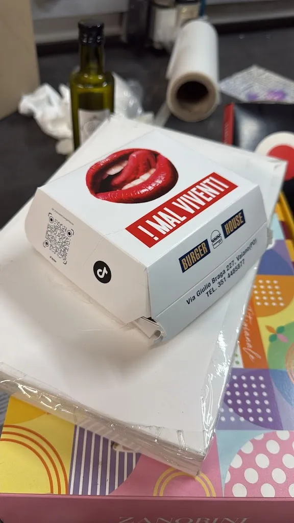 ! Mal Viventi Burger House_Vaiano_slider_image_3