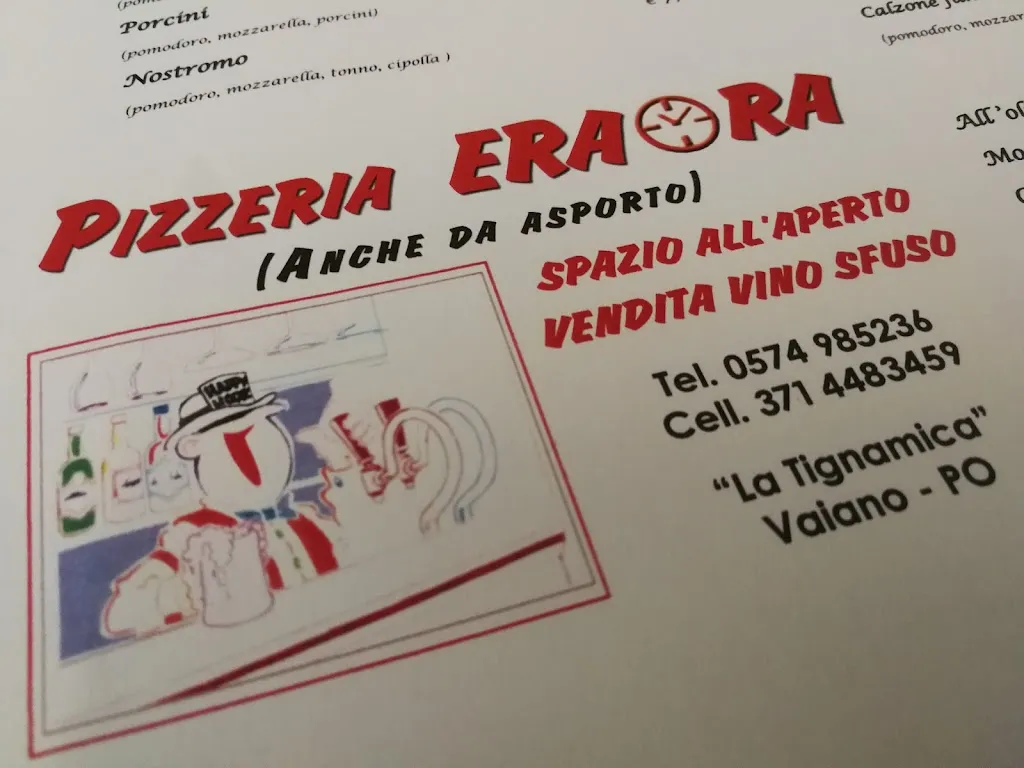 Menu_SsCafè Bar e Pizzeria_Vaiano_image_3