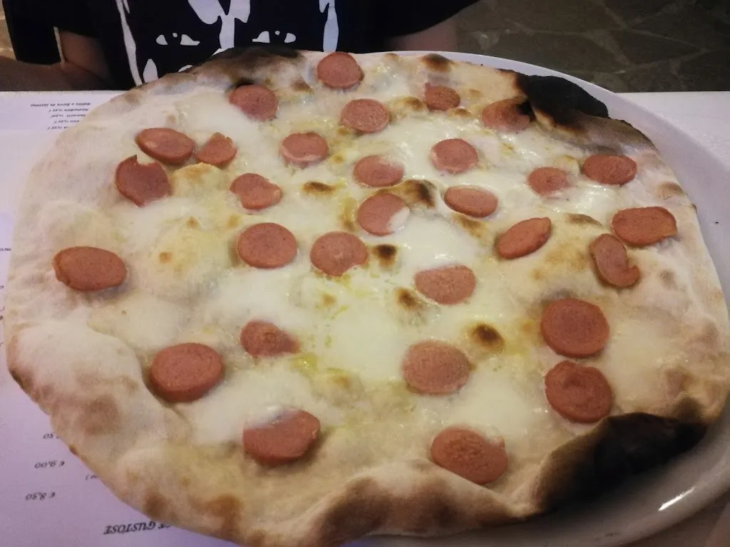 Menu_SsCafè Bar e Pizzeria_Vaiano_image_4