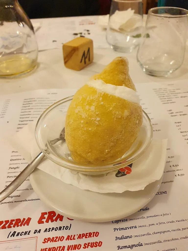 Menu_SsCafè Bar e Pizzeria_Vaiano_image_5