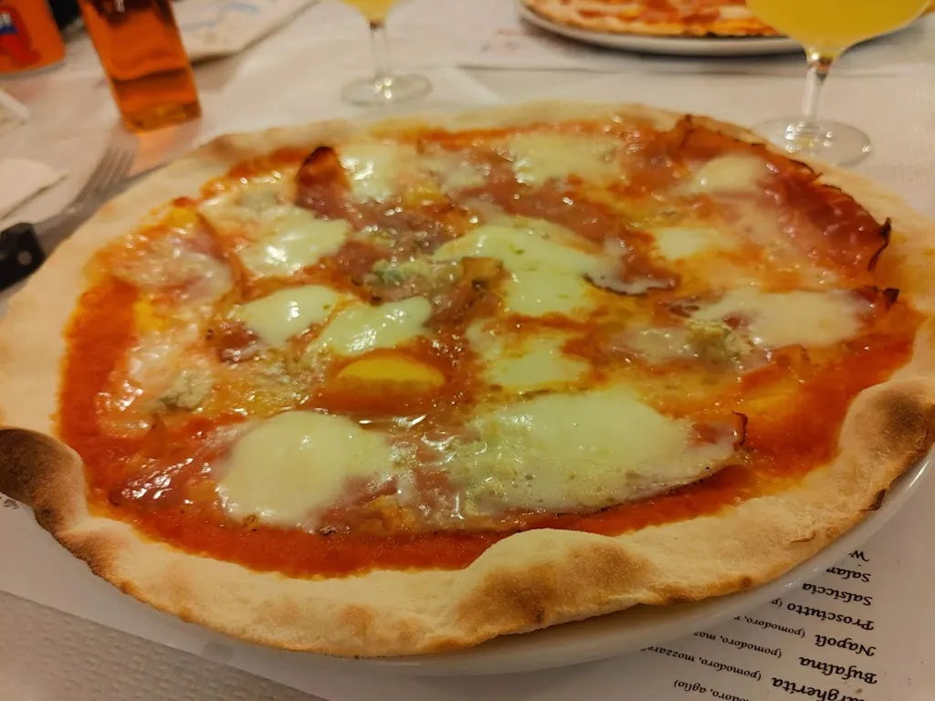 Menu_SsCafè Bar e Pizzeria_Vaiano_image_6