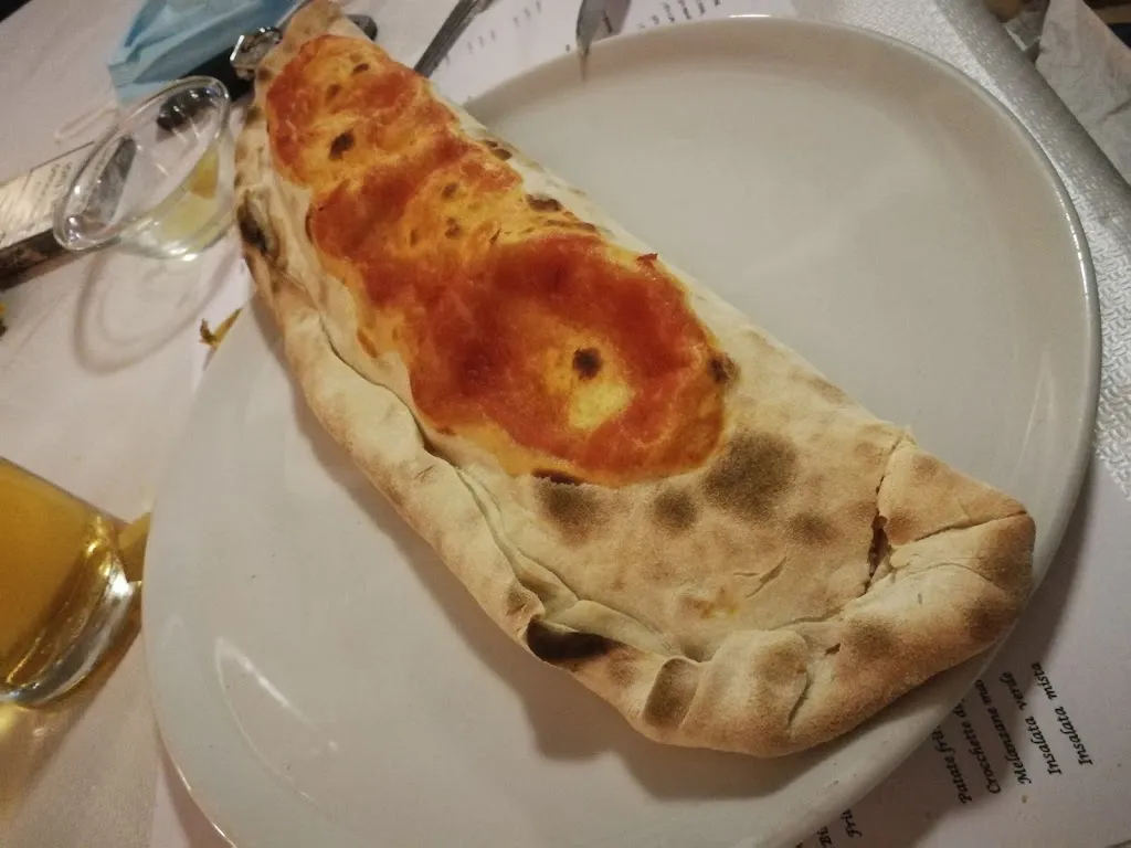 Menu_SsCafè Bar e Pizzeria_Vaiano_image_7