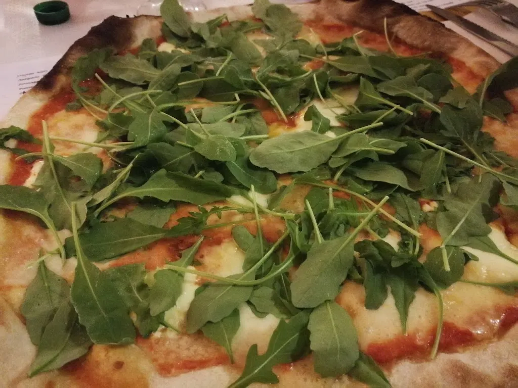 Menu_SsCafè Bar e Pizzeria_Vaiano_image_8