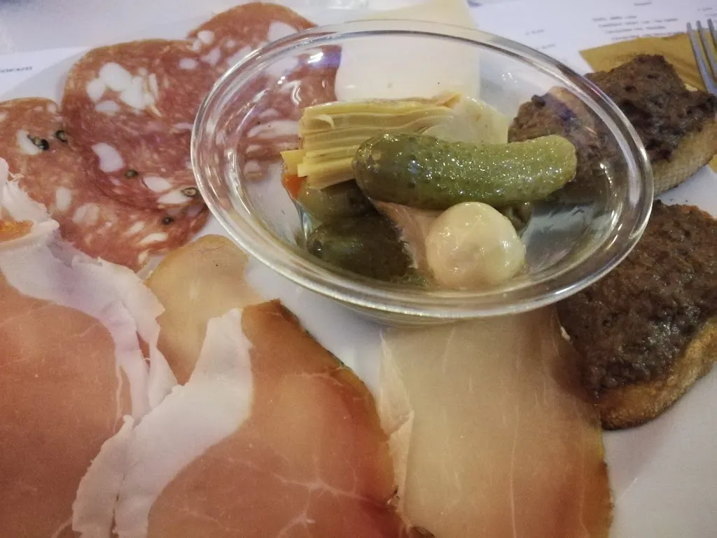 Menu_SsCafè Bar e Pizzeria_Vaiano_image_9