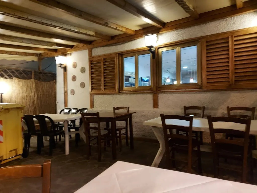 Viki Max _SsCafè Bar e Pizzeria_Vaiano_review