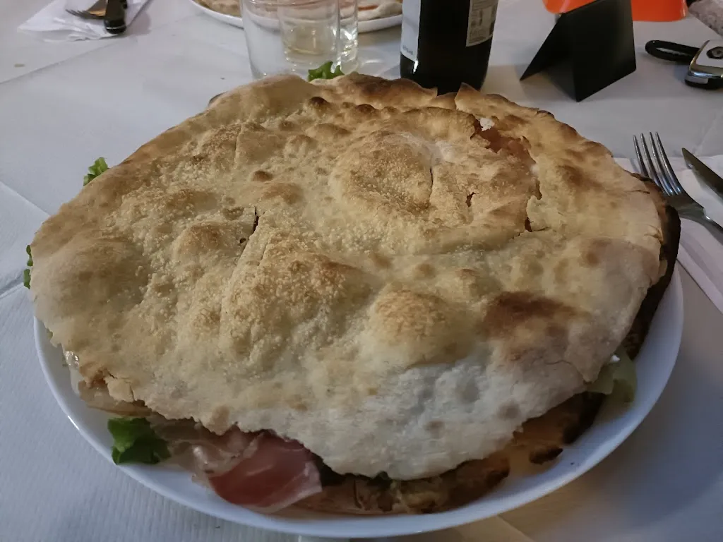 SsCafè Bar e Pizzeria_Vaiano_slider_image_2