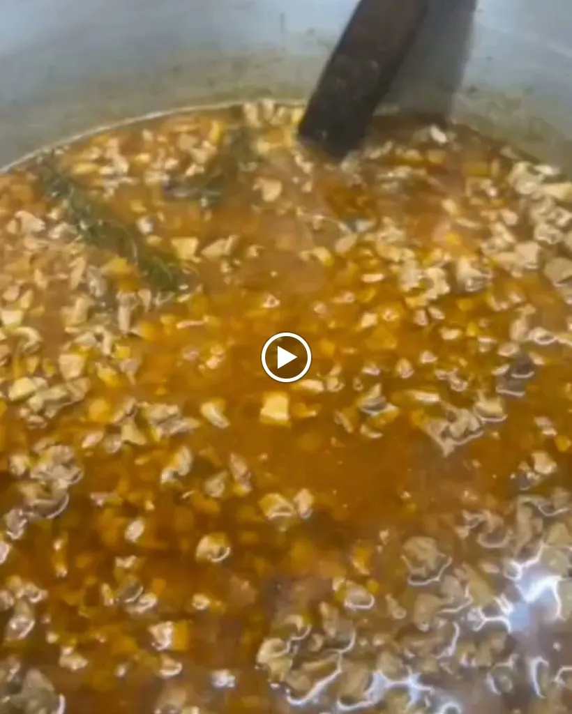 Agriturismo Podere La Bugna_Vaiano_slider_image_2