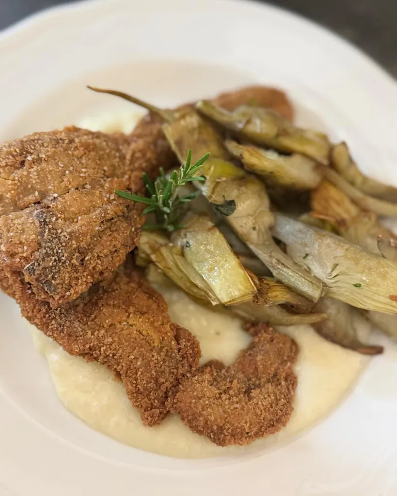 Agriturismo Podere La Bugna_Vaiano_slider_image_3