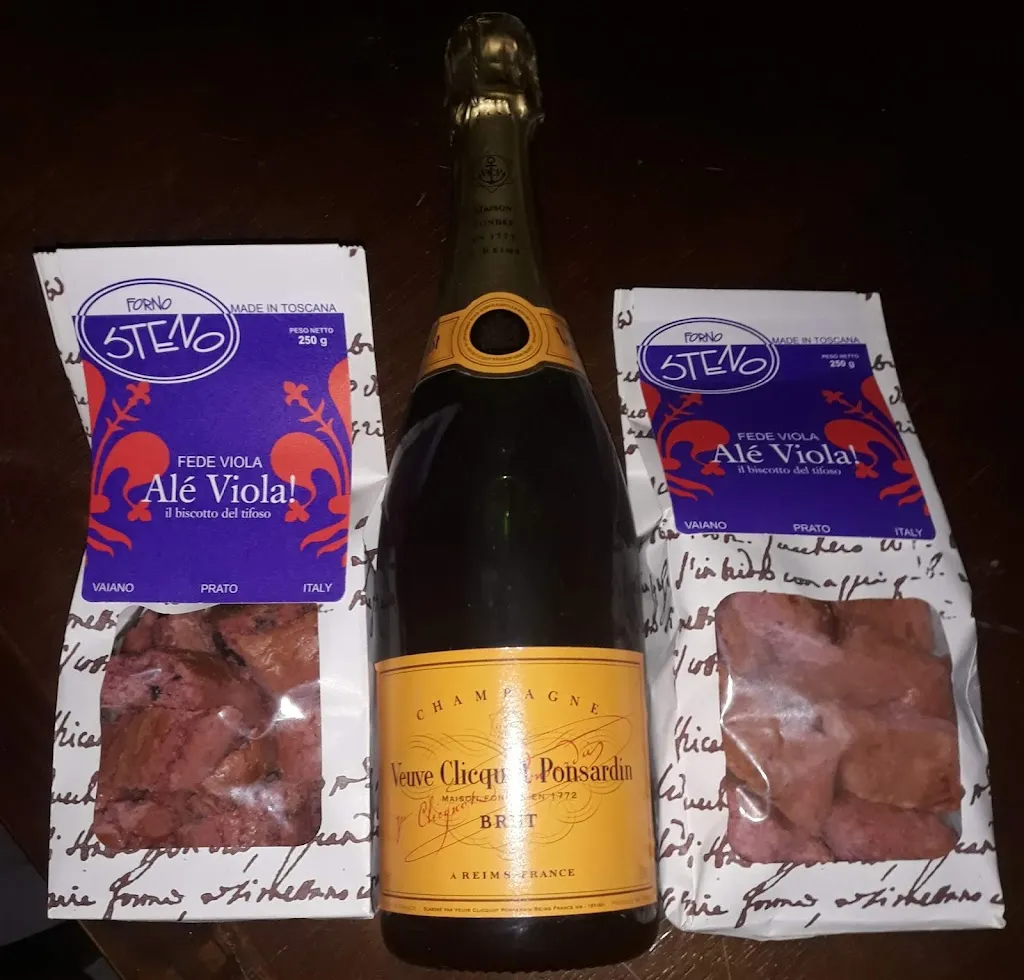 Menu_Bar l'Americano_Vaiano_image_1