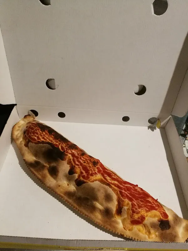 Menu_Bar l'Americano_Vaiano_image_3