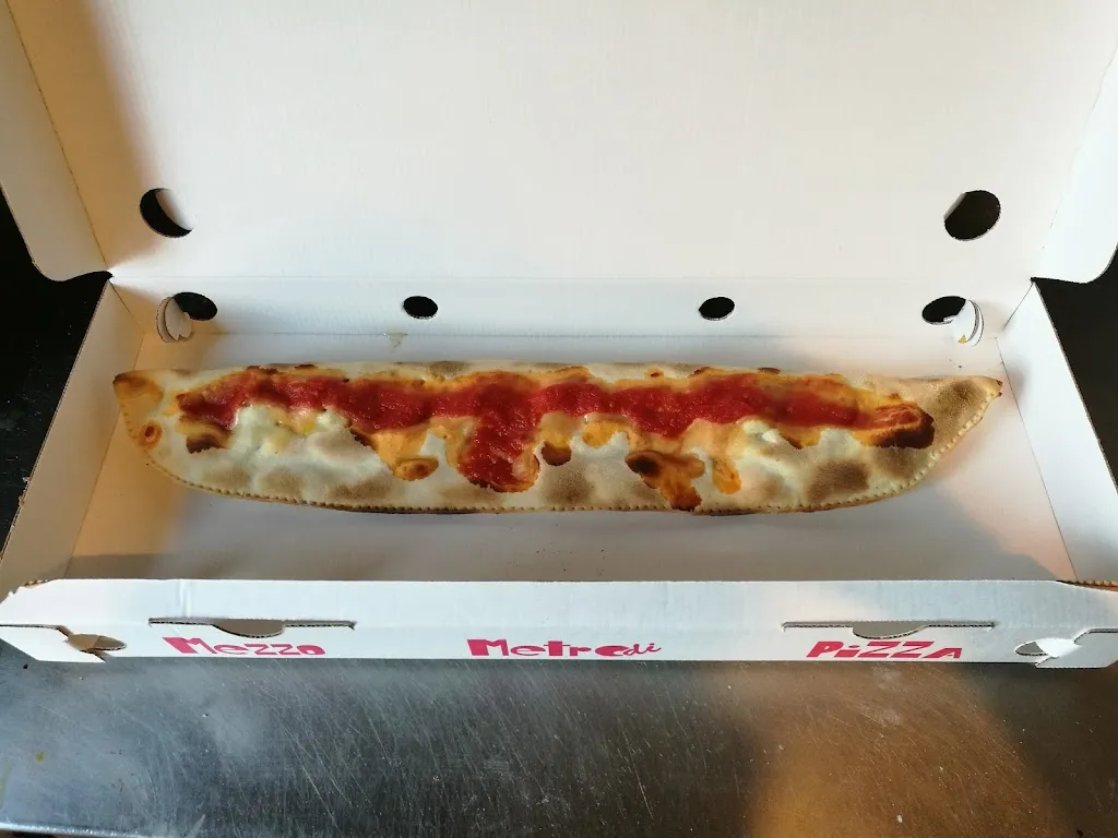 Bar l'Americano_Vaiano_slider_image_2