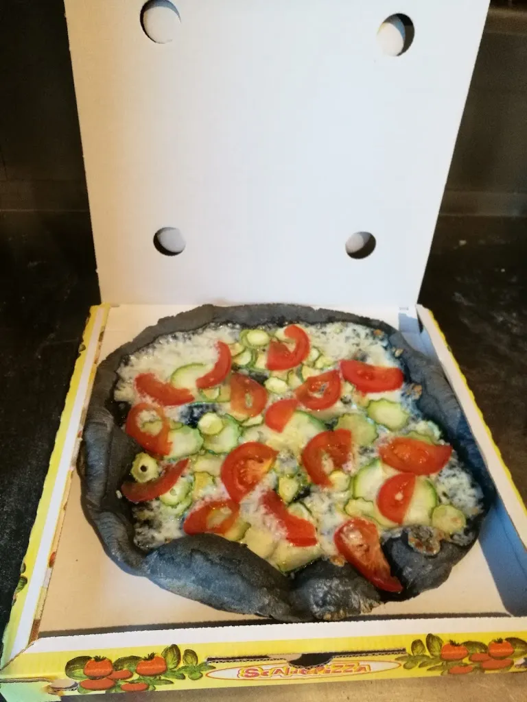 Bar l'Americano_Vaiano_slider_image_3