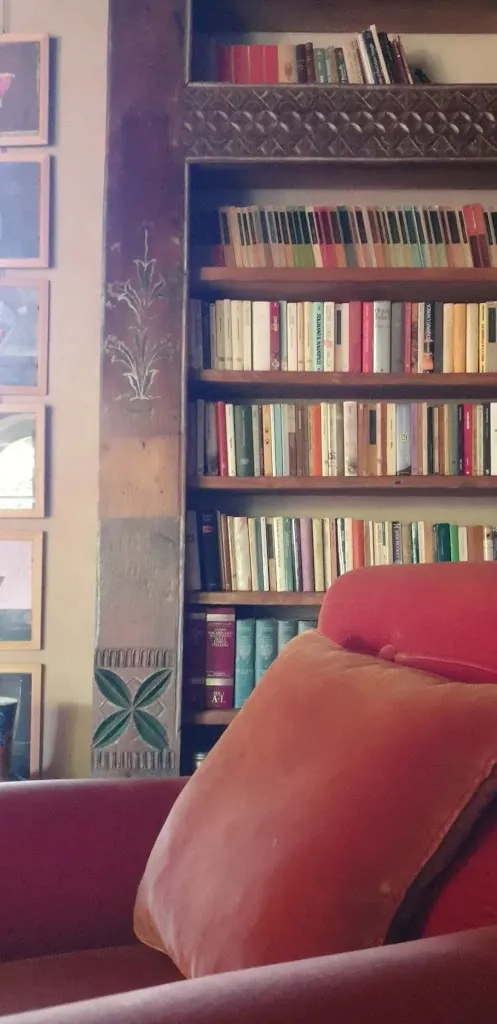 Castello di Vicarello_Vicarello_slider_image_2