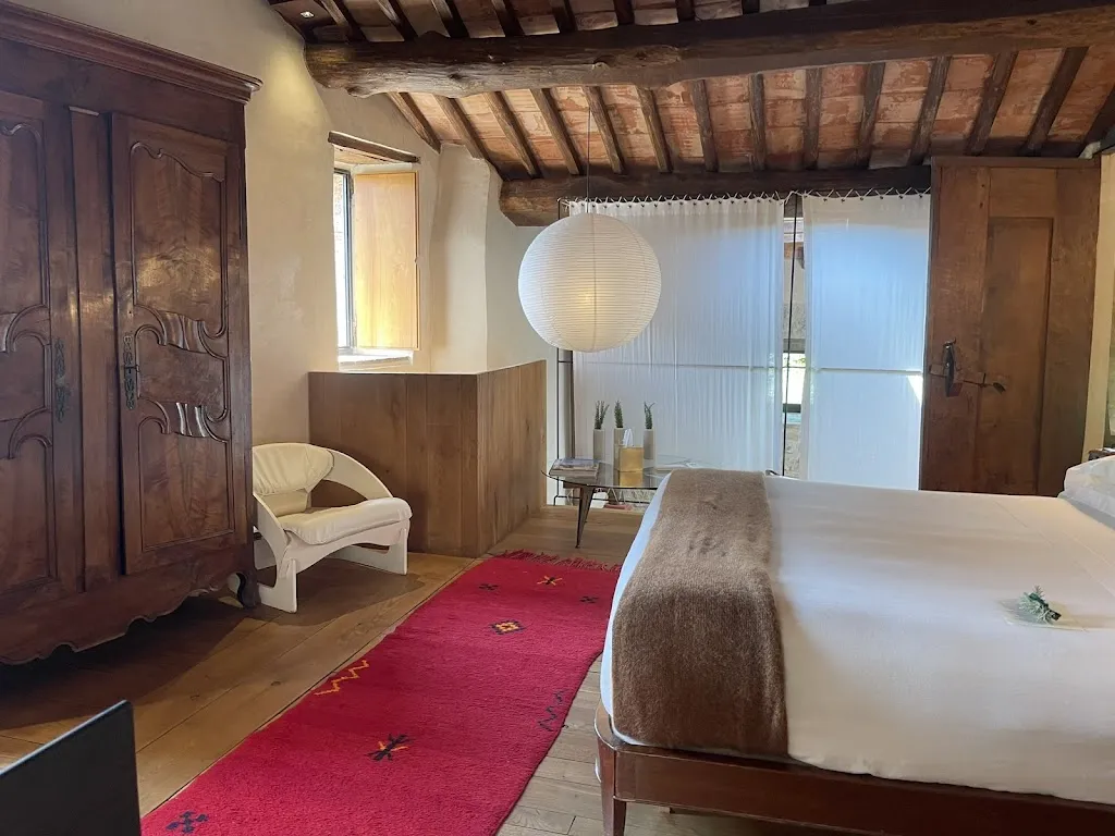 Castello di Vicarello_Vicarello_slider_image_3