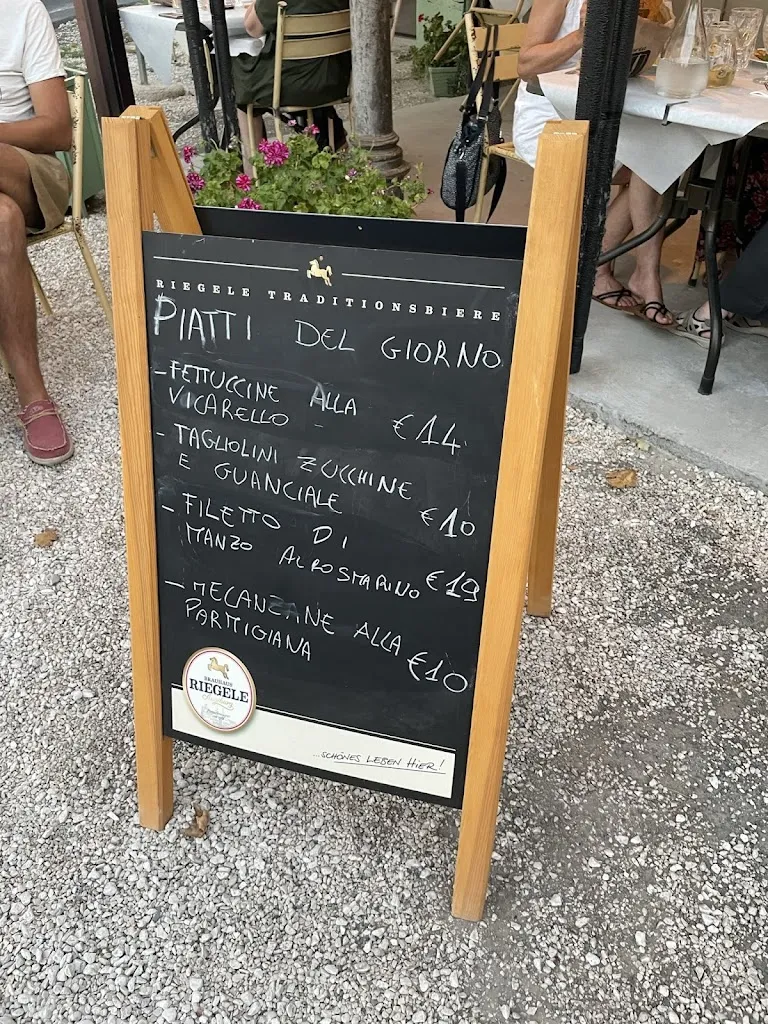 Menu_Trattoria Vicarello_Vicarello_image_3