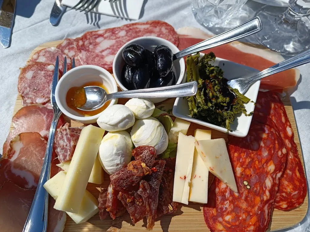 Menu_Trattoria Vicarello_Vicarello_image_5