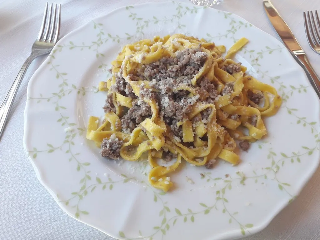 Menu_Trattoria Vicarello_Vicarello_image_6