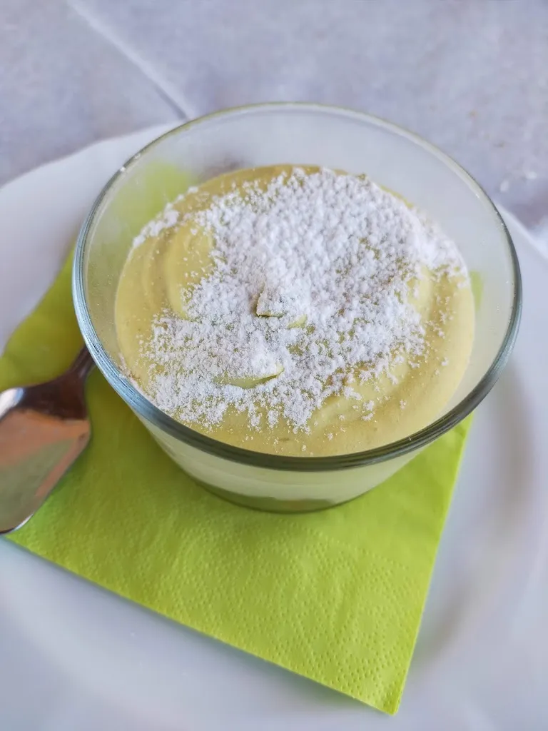 Menu_Trattoria Vicarello_Vicarello_image_7