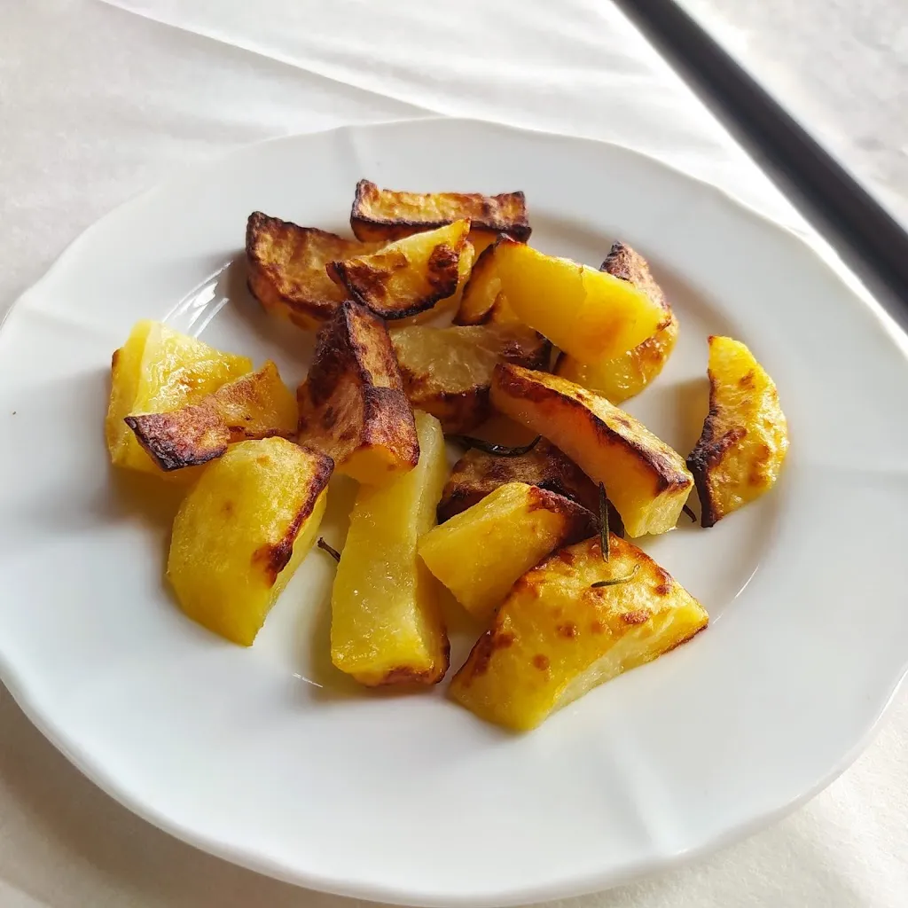 Menu_Trattoria Vicarello_Vicarello_image_8