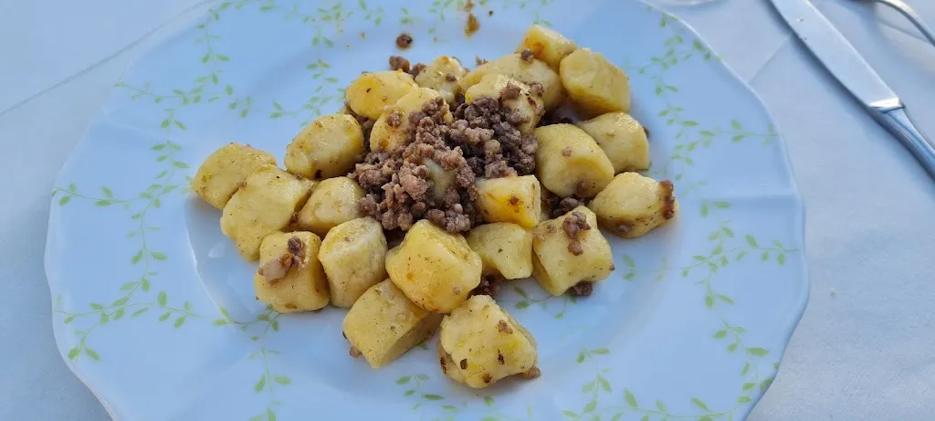 Menu_Trattoria Vicarello_Vicarello_image_9