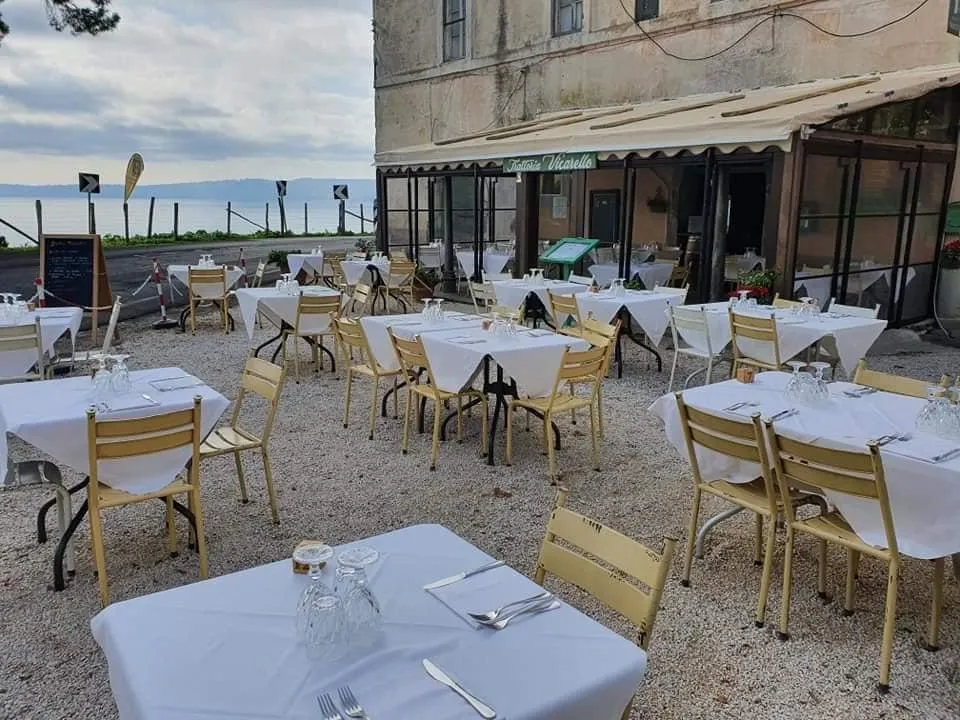 Trattoria Vicarello_Vicarello_slider_image_1