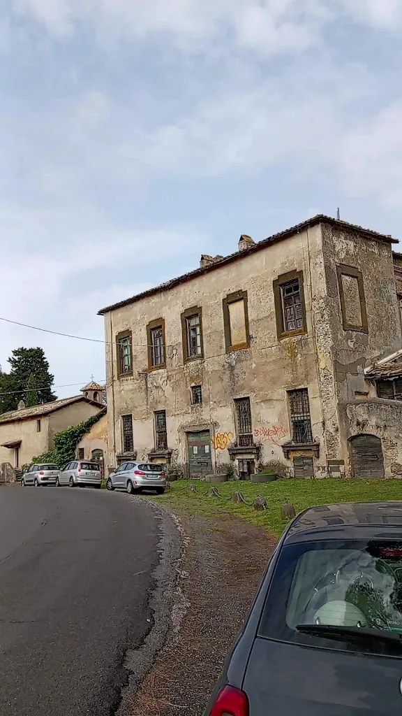 Trattoria Vicarello_Vicarello_slider_image_2