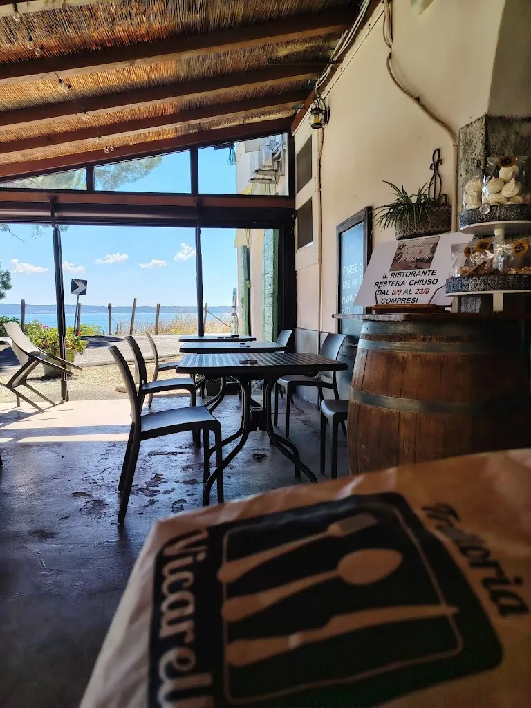 Trattoria Vicarello_Vicarello_slider_image_3