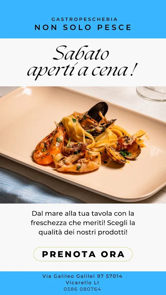 Menu_Non Solo Pesce_Vicarello_image_2