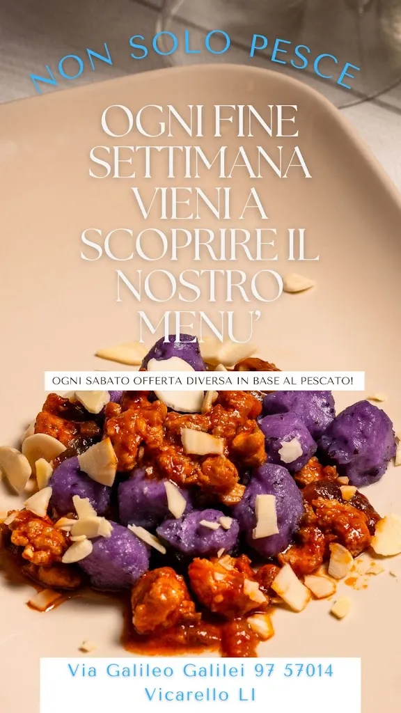 Menu_Non Solo Pesce_Vicarello_image_3