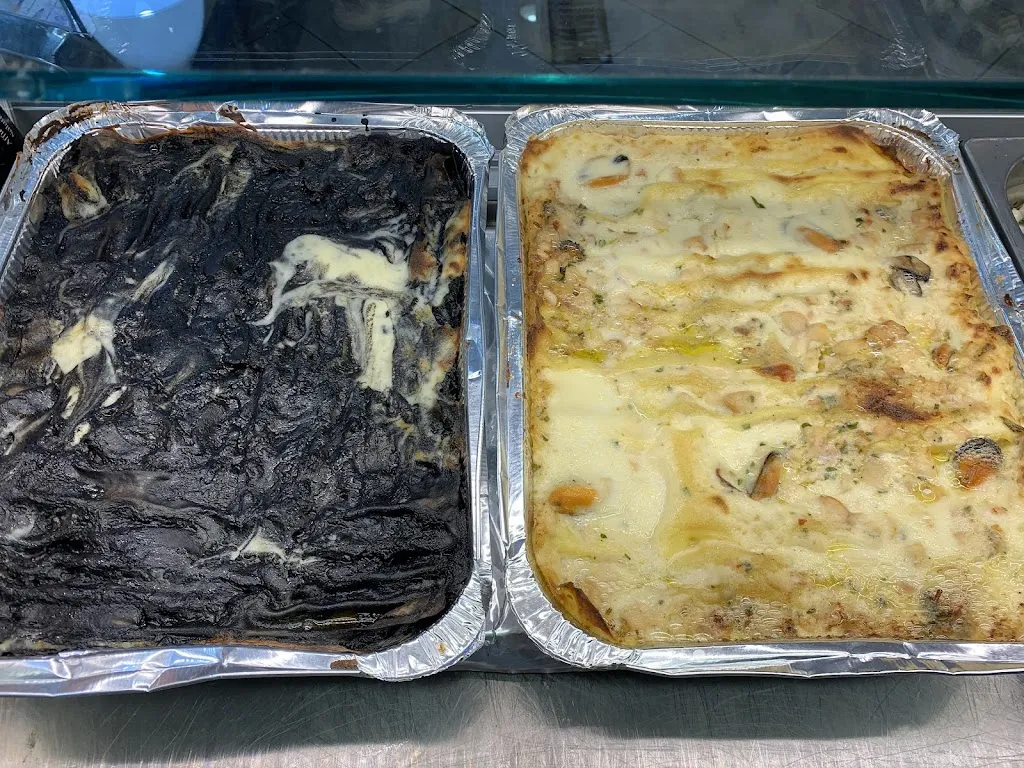 Menu_Non Solo Pesce_Vicarello_image_4