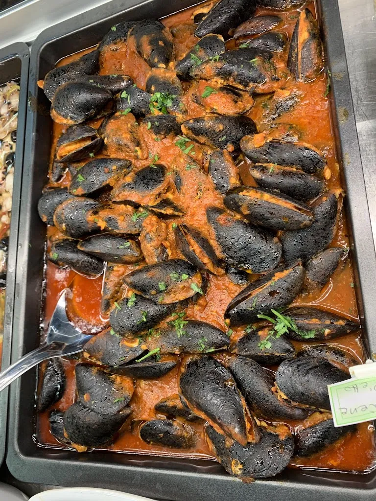 Menu_Non Solo Pesce_Vicarello_image_6