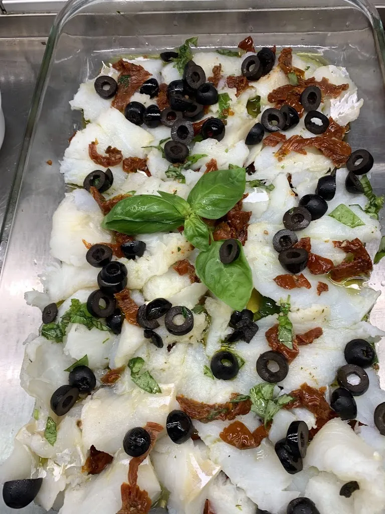 Menu_Non Solo Pesce_Vicarello_image_7