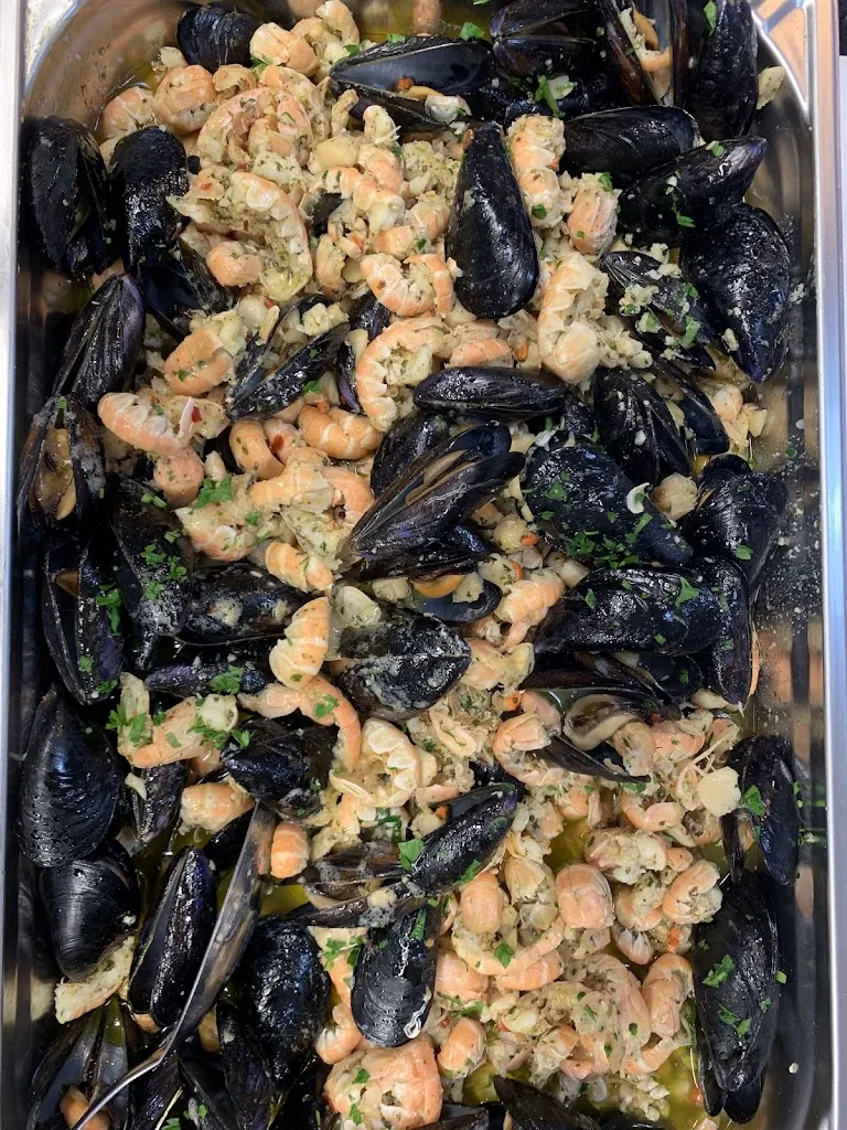 Menu_Non Solo Pesce_Vicarello_image_8