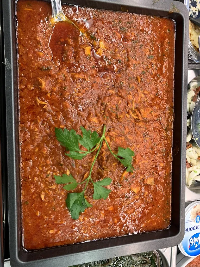 Menu_Non Solo Pesce_Vicarello_image_9