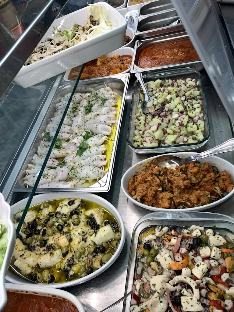 Non Solo Pesce_Vicarello_slider_image_2