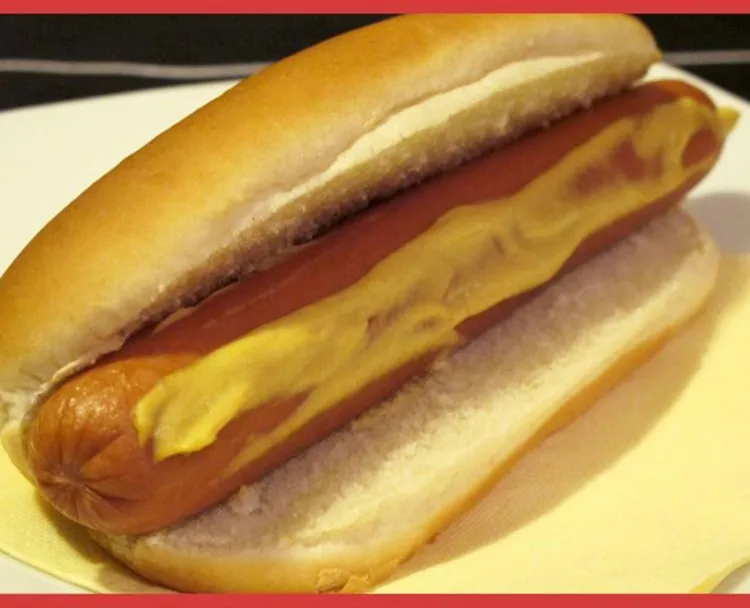 Menu_L'isola del panino_Mesagne_immagine_5