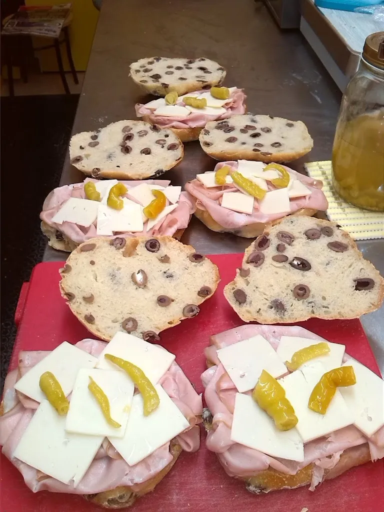 Menu_L'isola del panino_Mesagne_immagine_8