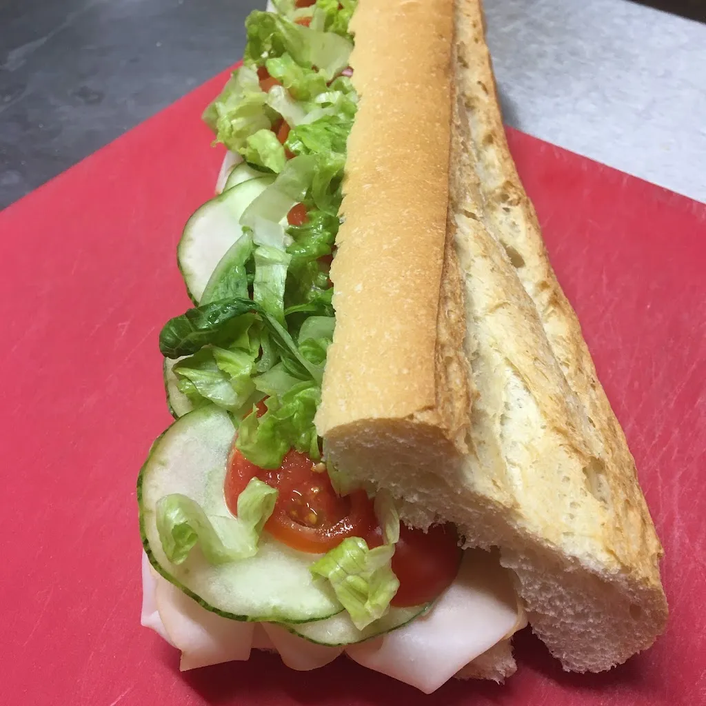 Menu_L'isola del panino_Mesagne_immagine_9