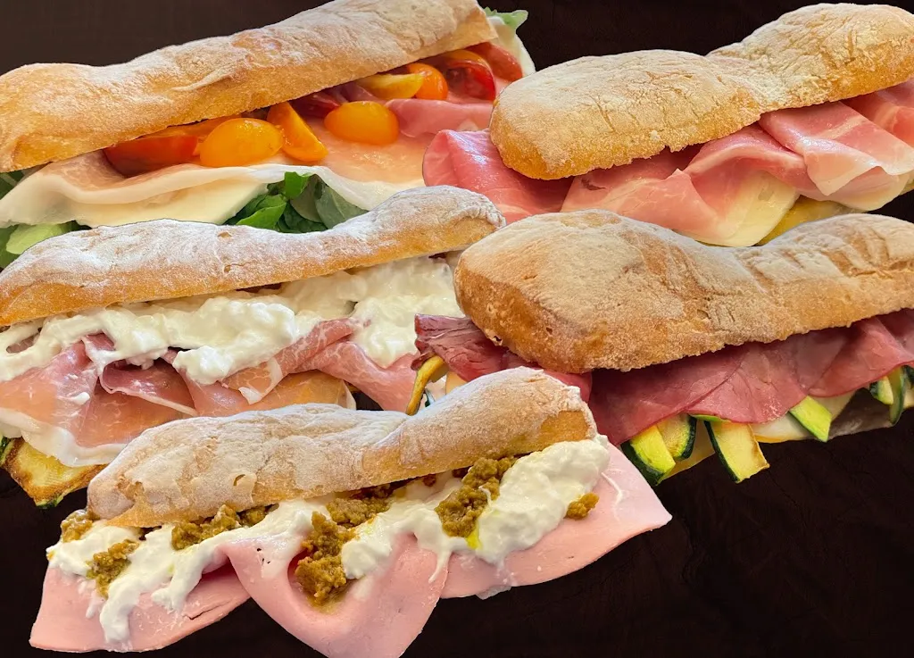 L'isola del panino_Mesagne_slider_image_1