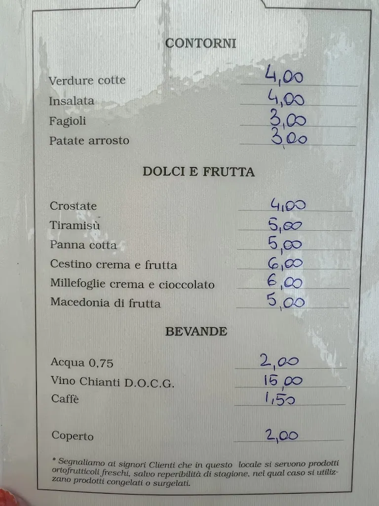 Menu_L'orologio_Viciomaggio_image_1