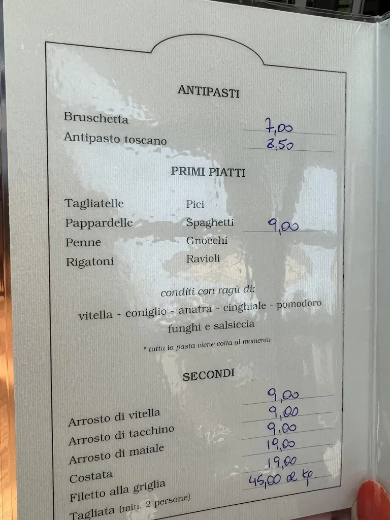Menu_L'orologio_Viciomaggio_image_2